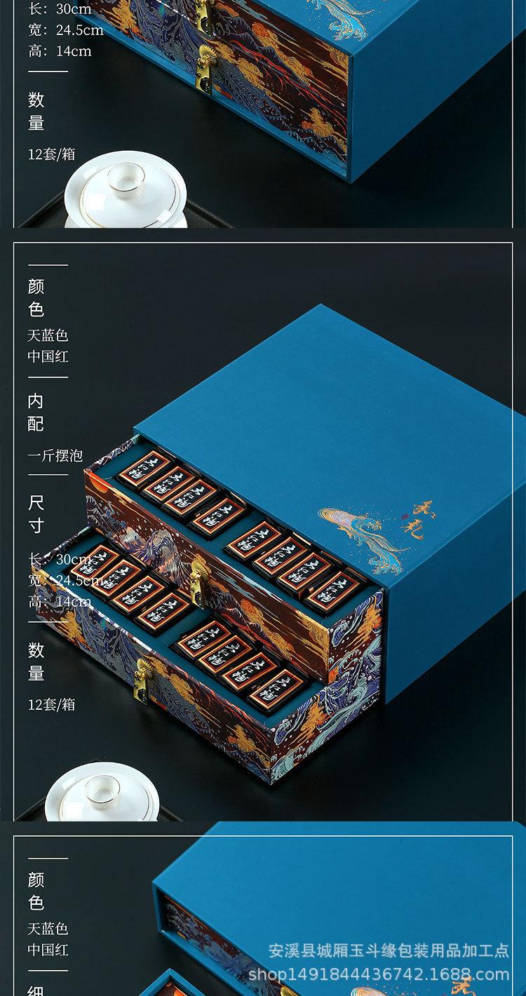未标题-2_06.jpg
