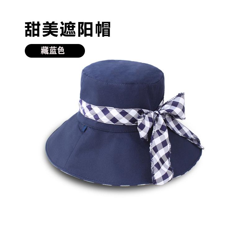 蓝色.jpg