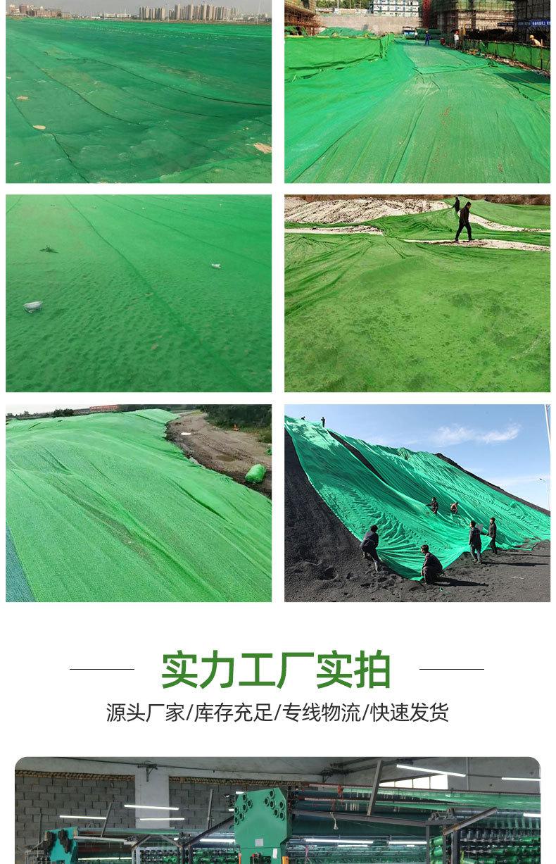 盖土网_08.jpg