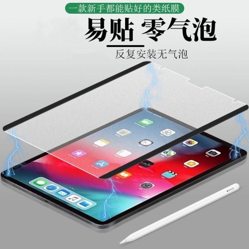 主图2.jpg
