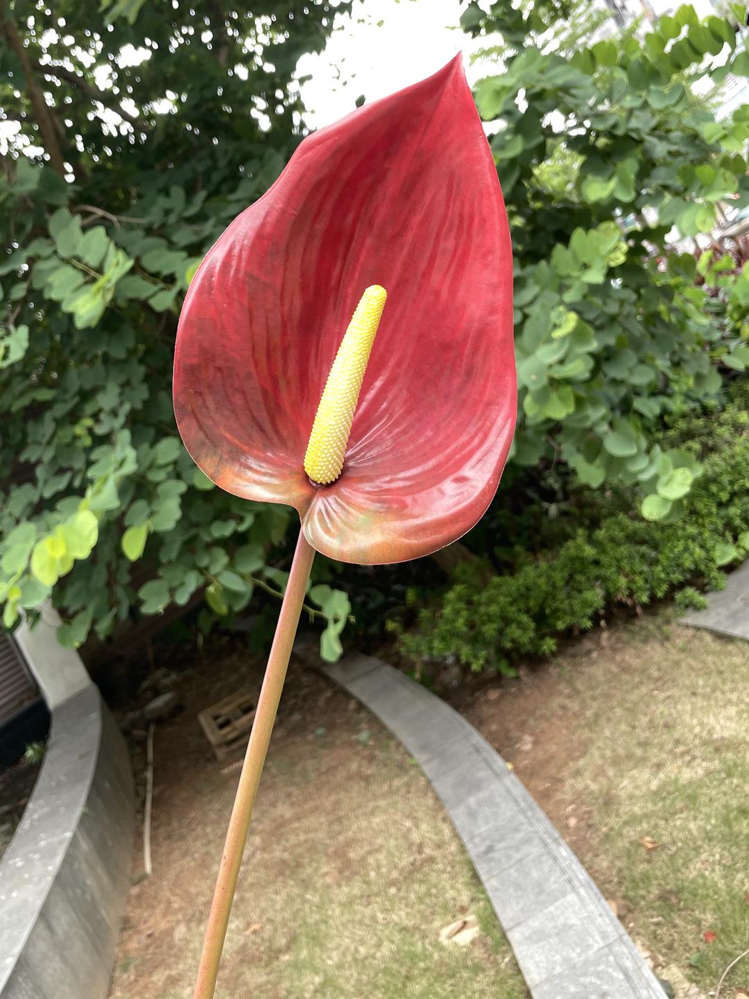 微信图片_20210721140345_副本.jpg