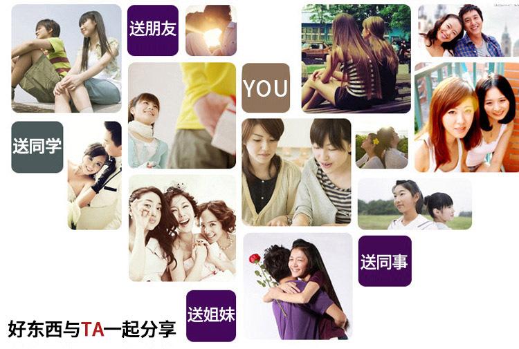 详情_1964950236_400079495.jpg