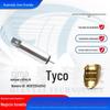 Acessórios para caminhões aplicação transfronteiriça HOWO 08 cilindro de reforço WG9725542045
