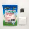 Limpieza de manchas ropa sucia para limpiar pollo quitamanchas anillo marca estrella ropa sucia para limpiar pollo quitamanchas en polvo blanqueador para eliminar manchas de sudor manchas de moho