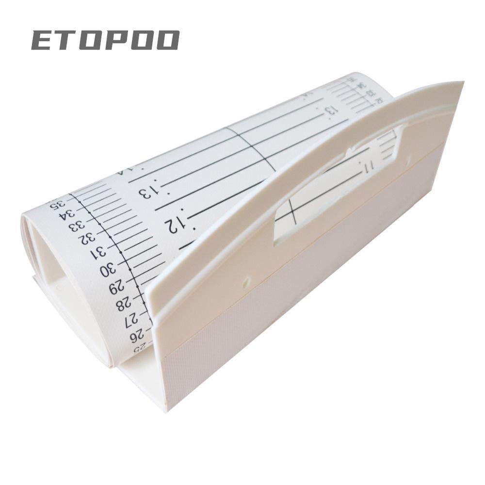 20-99CM-Measuring-Mat-For-Infa