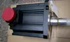 Servo Motor Hg-Sr702