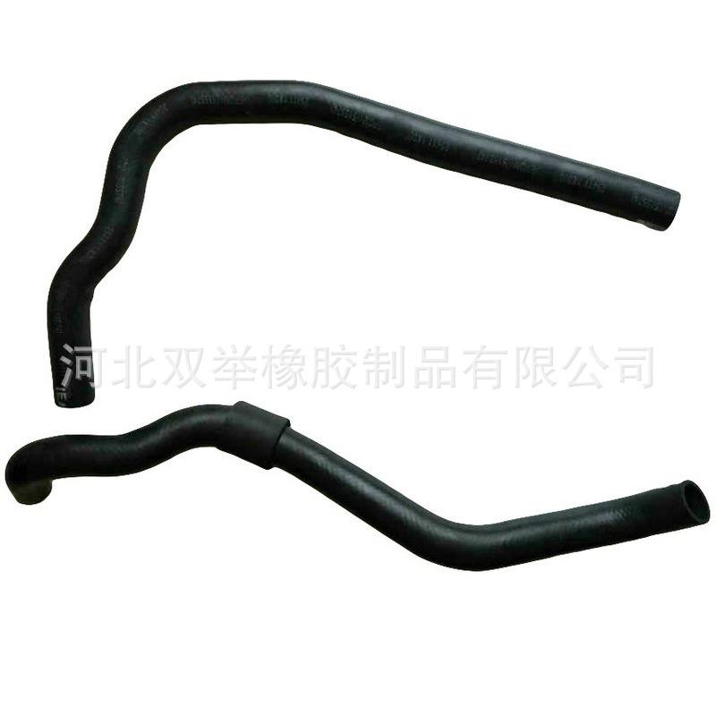 25411-1X000   25412-1X000