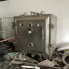 Venta de Horno de Secado al Vacío a Baja Temperatura Tipo 15 Usado Secador al Vacío para Polvos Sensibles al Calor