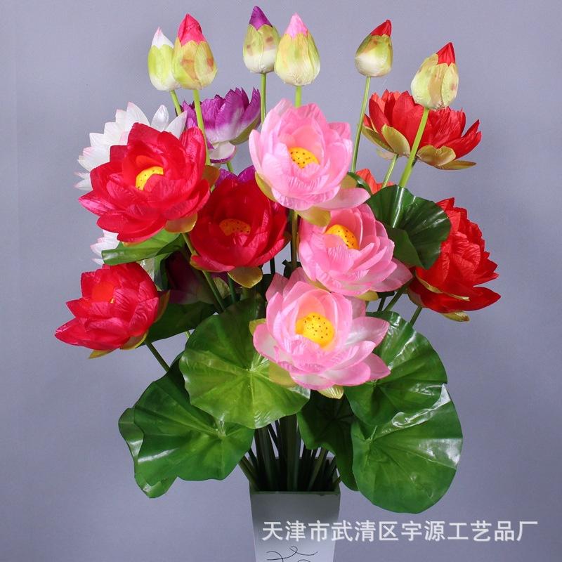 IMG_9930_副本.jpg