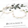 Pendientes de Aro Grande de Perlas de Posicionamiento Joker Moda Diseño Exagerado Europeo y Americano Pendientes de Aro con Cuentas Pendientes para Mujer