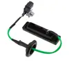 81260g6000 // 81260-g6000 // Adecuado para Interruptor del Portón Trasero Kona Verna