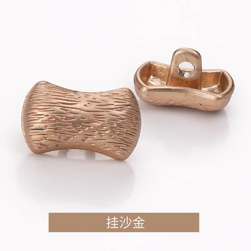 挂沙金.jpg