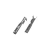 33471-0307/33481-0302 Aplicable al Arnés de Conector Automotriz Enchufe DJ7034D-1.5-11/21