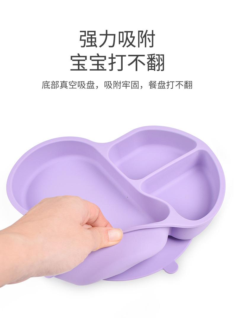 详情页_04.jpg
