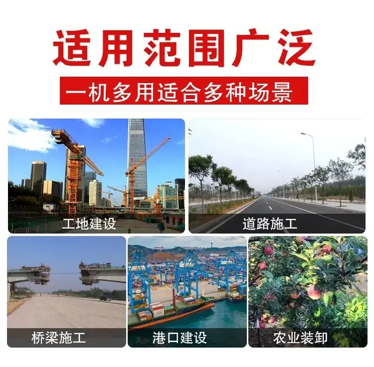 1-6.jpg