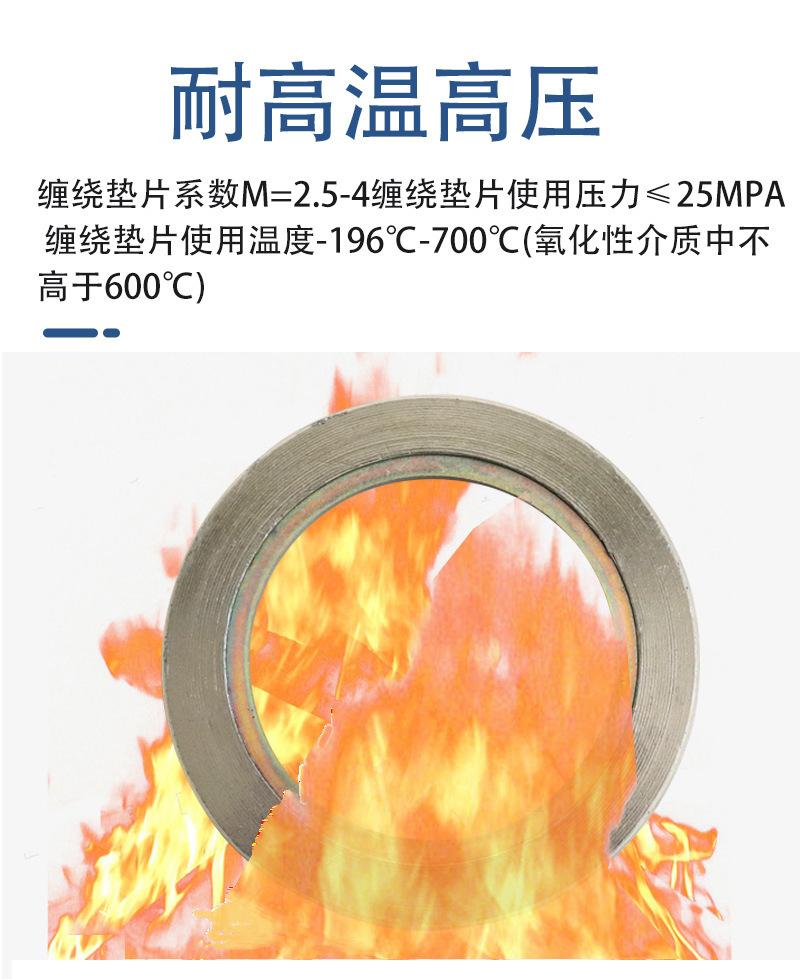 760a60ceb37237ceecf96dd22c2aa8