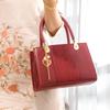 Regalo del Día de la Madre para Mamá Bolso de Boda Bolso de Novia Bolso de Mujer Bolso de Mamá 2024 Nuevo Bolso de Mano de Gran Capacidad