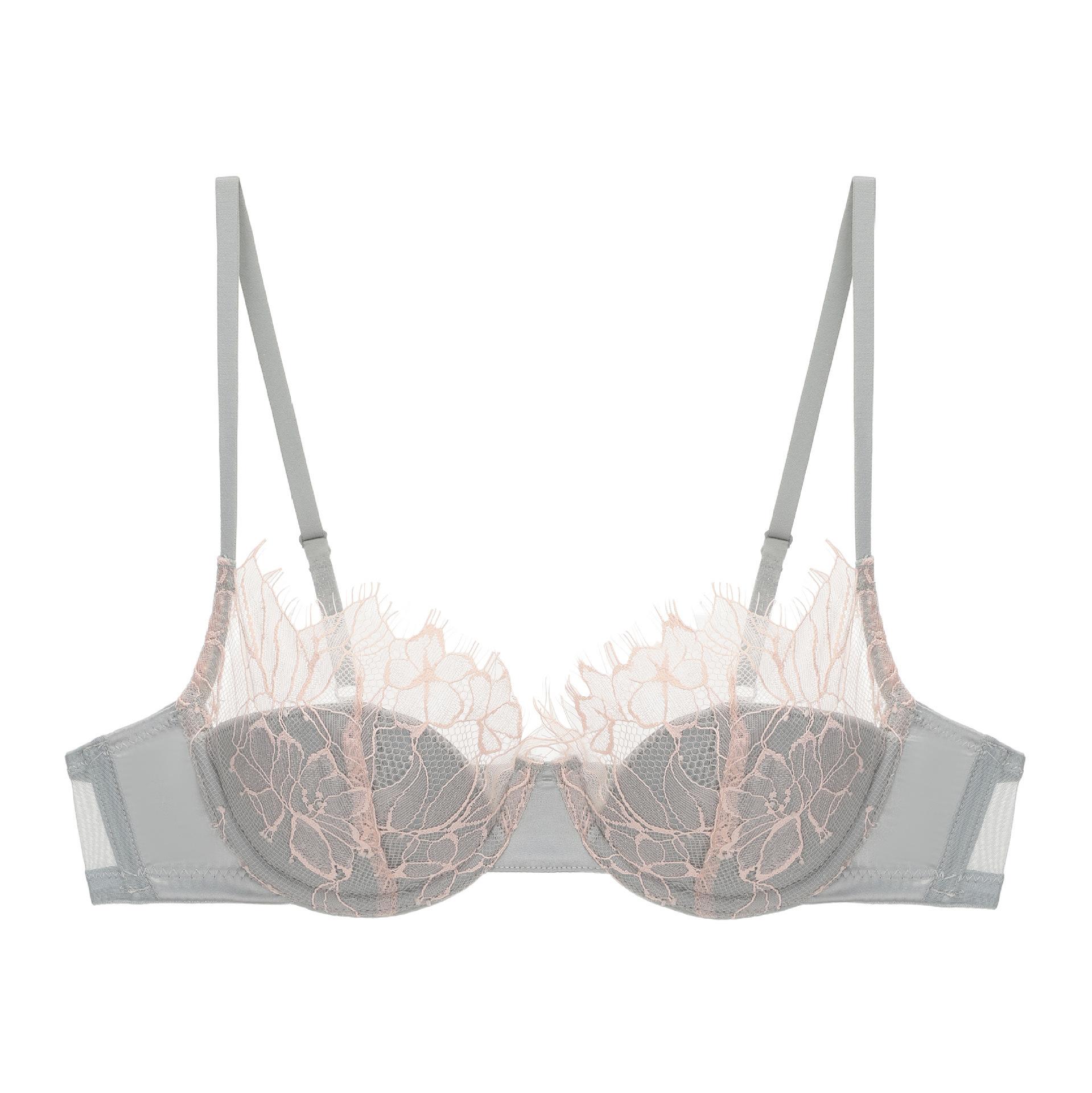 O1CN01roM2N31q1jzkpw90t_!!3320