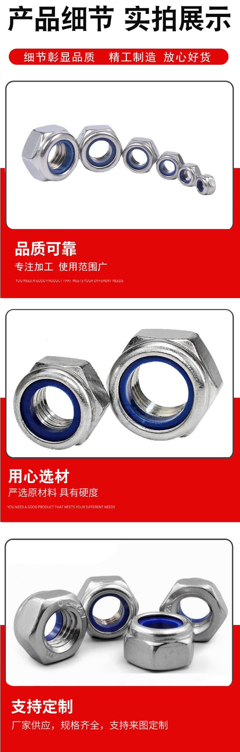 详情_05.jpg