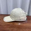 Gorra de Malla Fina de Secado Rápido para Mujer, Sombrero de Sol Transpirable Absorbente de Sudor para Verano, Gorra de Béisbol Versátil Casual Deportiva para Montañismo para Hombre