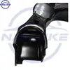 48640-60020 4864060020 Brazo de Suspensión Inferior Izquierdo Adecuado para Toyota Land Cruiser 1998-2007