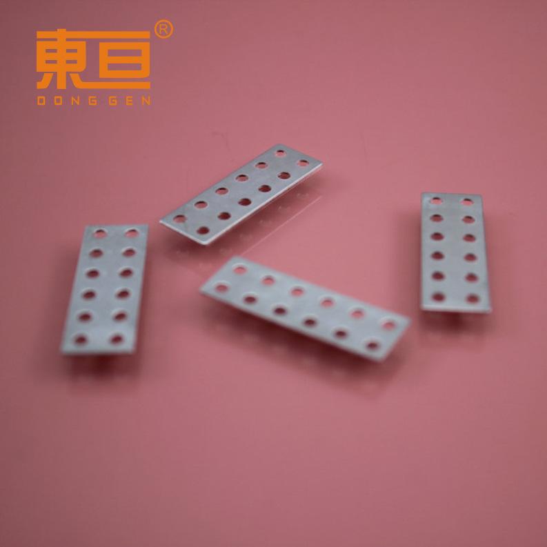 XXP30102BP7