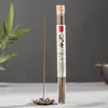 20g incenso natural de Buda incenso de adoração incenso para casa incenso interno incenso incenso incenso de osmanthus doce incenso em vara incenso atacado sândalo