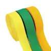 Fita de nylon pura fita 100% nylon fita PA66 20mm fita preta cinta de reboque de carro cinta de puxar manual de caixa de carro