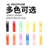 Cola de chaqueta de 6 mm/7 mm/8 mm para flecha de fibra de vidrio de 6/7/8 mm de diámetro exterior, flecha de entrenamiento recreativa compuesta de arco recurvo