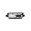 Lr114023 Lr114024 Es Adecuado para el Soporte del Parachoques Delantero del Land Rover Range Rover.