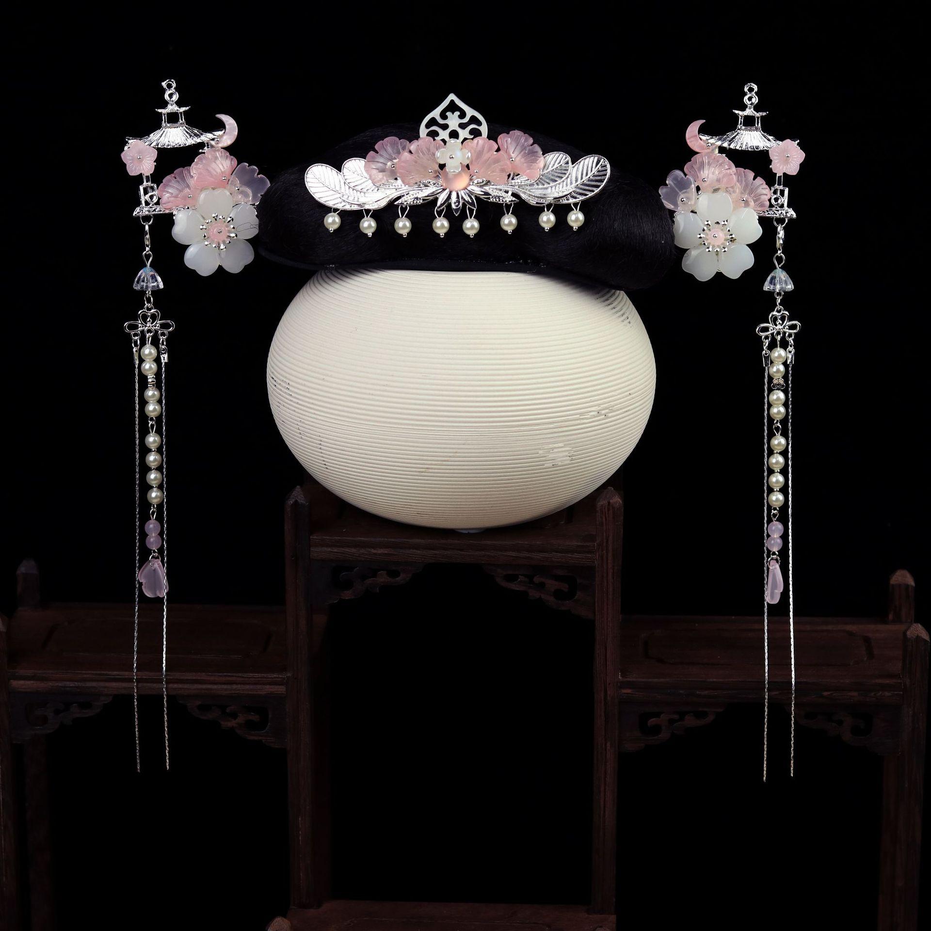 细节图 (3)