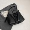 Bolsa Grande Versátil da Moda Mais Vendida para Outono e Inverno para Mulheres 2026 Nova Tendência Bolsa Tote Macia Bolsa Transversal Grande Estilosa