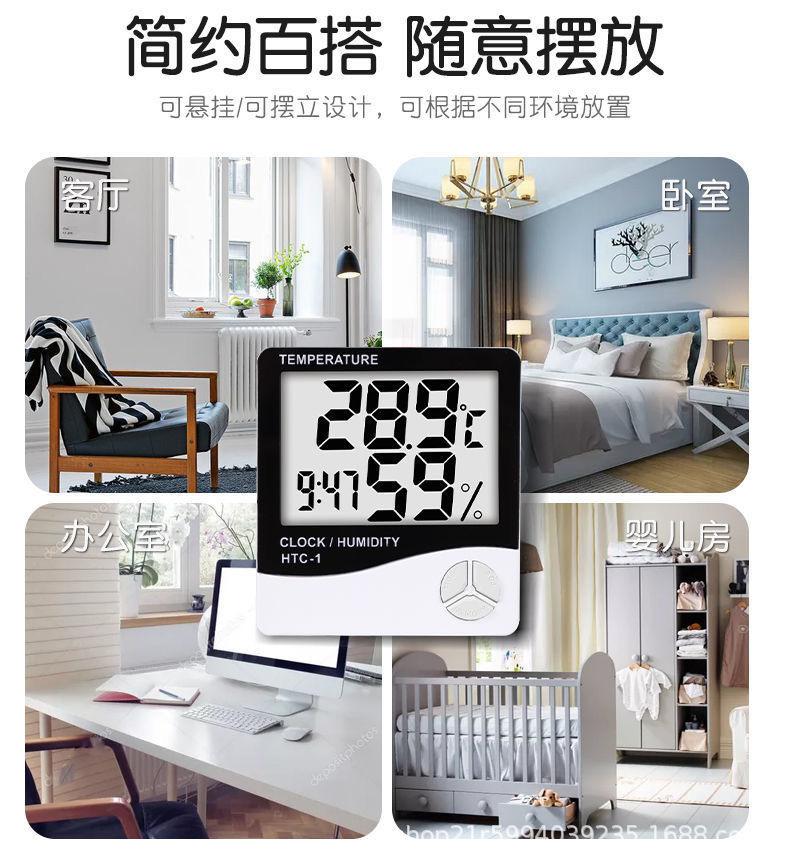 微信图片_20240515111945.jpg