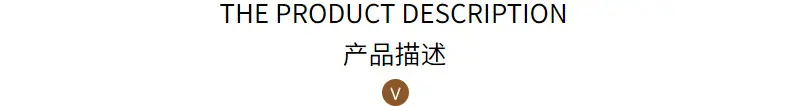 13.png