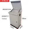 Gabinete imitación Rittal engrosado, gabinete de control PLC, gabinete de control eléctrico, caja de distribución de energía, mesa de operación inclinada tipo piano, caja de cableado, gabinete eléctrico