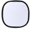 Tarjeta Gris Balance de Blancos Cámara 18% Tablero Gris Fotografía Reflector Herramienta de Calibración de Balance de Blancos Color Tablero de Exposición Enfoque