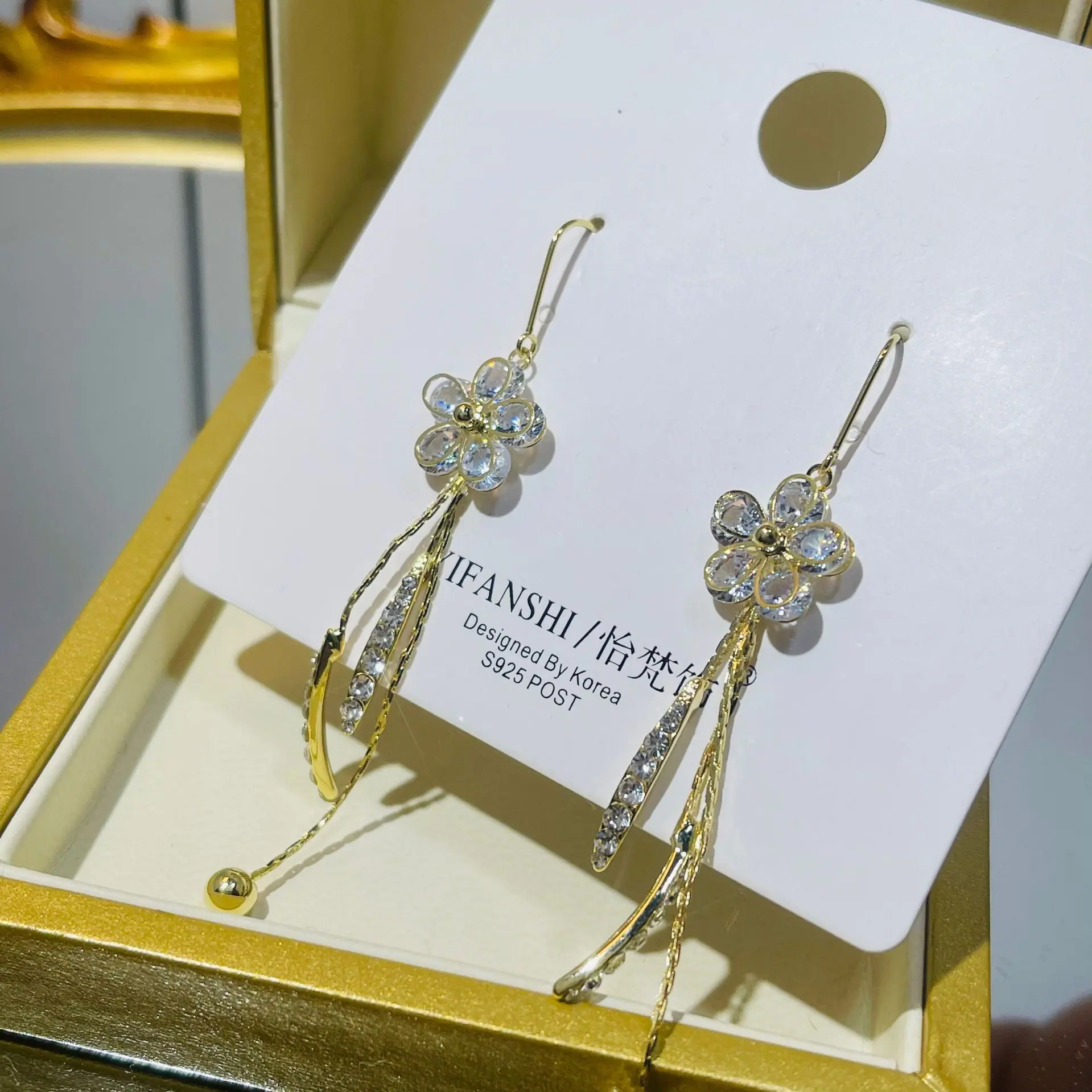 QQ图片20220825142159