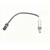 Adequado para Sensor de Oxigênio Mexas Benz 0005406117 A0005406117