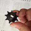 Acessórios para motor de porta de garagem basculante, cremalheira de porta de garagem, acessórios para porta basculante, embreagem, engrenagem da cremalheira de porta de garagem