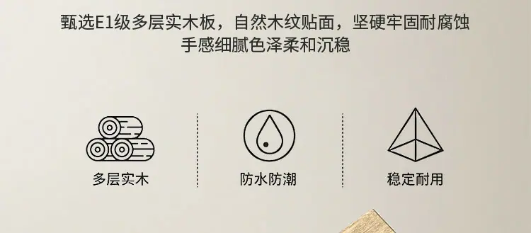 6d878b3d-bf6b-4666-bbac-52acc266e580.jpe
