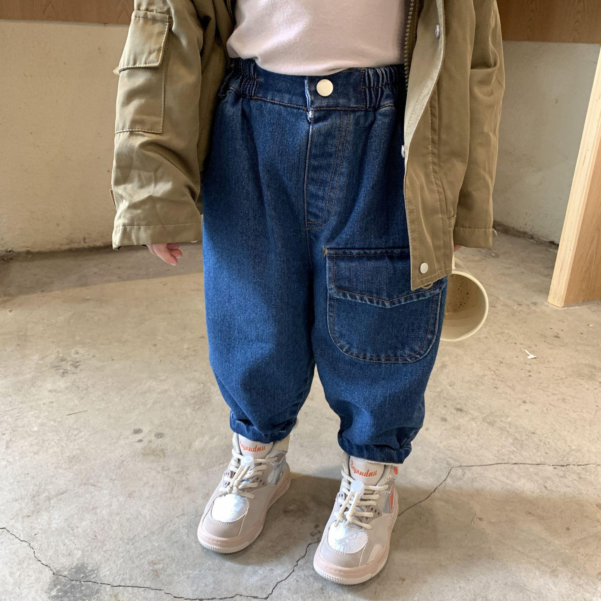 2022-09-30 144129.jpg