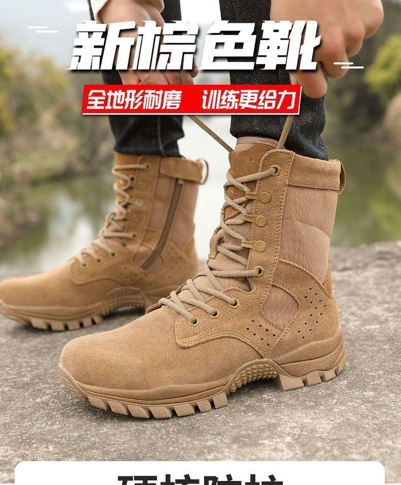 c223d370-4c56-4ad1-9ee2-254864facae4.jpe