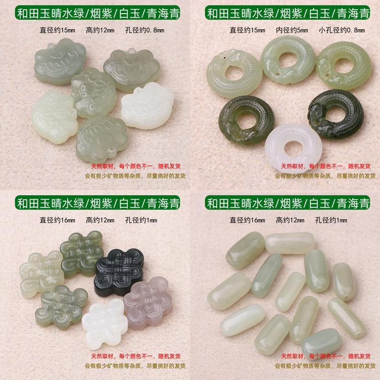 详情页面_11.jpg