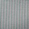 Novedades de Primavera y Verano en Stock: Tela de cuadros teñida en hilo con textura de burbujas rayada para ropa de hombre y mujer, camisas y pantalones