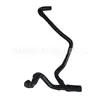 Tubo de agua para calentador jl3z8c289b apto para Ford F-150/Expedition/Lincoln Navigator jl3z8c289a