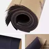 Papel de Lija Marca Hemisphere Águila para Pulir, Lijado al Agua, Automotriz, Jade, Secuoya, Marca Águila Pulido de Grano 2000