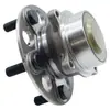 Rodamiento de Cubo de Rueda 42200-Thr-A01 para Rueda Trasera Adecuado para Honda: Unidad de Cubo de Rueda Odyssey