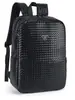 Bolsa de Viaje de una Pieza para Dropshipping, Bolsa de Mano de Gran Capacidad, Bolsa Deportiva, Bolsa de Equipaje, Bolsa Portátil de Moda Urbana