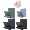 Adecuado para la nueva tablet Lenovo Xiaoxin 2026 funda protectora panal 70% de descuento silicona modelo completo carcasa blanda