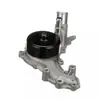 Bomba d'água do motor 68079412AB para Jeep Wrangler 2012-2015